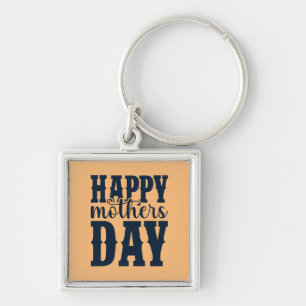 Chaveiro Dia de as mães Feliz-11344