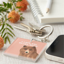 Dia de os namorados Eu Te Amo Muito