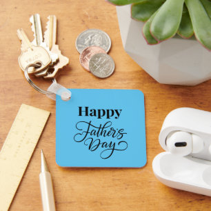 Chaveiro dia de os pais