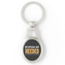 Dia de os pais ama abraço pai bonito