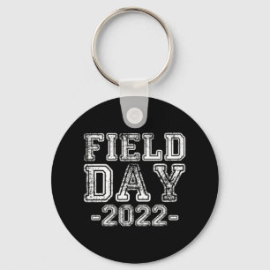 Chaveiro Dia do Campo Escolar 2022 42