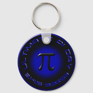 Chaveiro Dia final 2015 do Pi 3.14.15 9:26: 53 (azul)