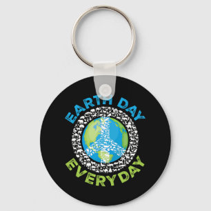 Chaveiro Dia Mundial da Paz Homens Homens Homens Mulheres