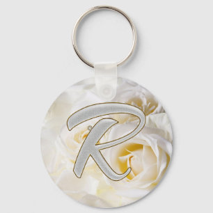 Chaveiro Diamante Bling R