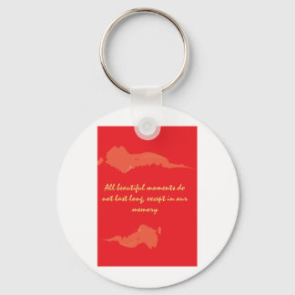 Chaveiro dias de os namorados-3