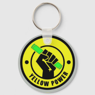 Chaveiro Dieux do DES do digne dos clés de Porte