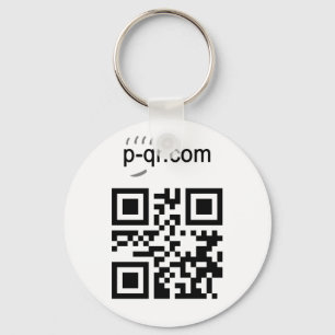 Chaveiro dinamicamente programável