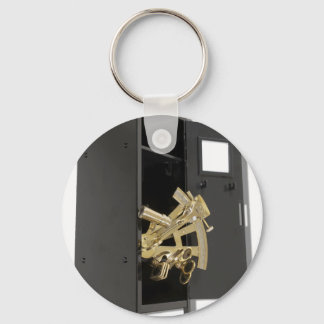 Chaveiro DireçãoEscola073110