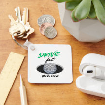 Dirija rápido, leve