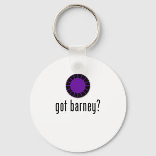 Chaveiro discussão obtida?