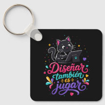 Diseñar también es jugar