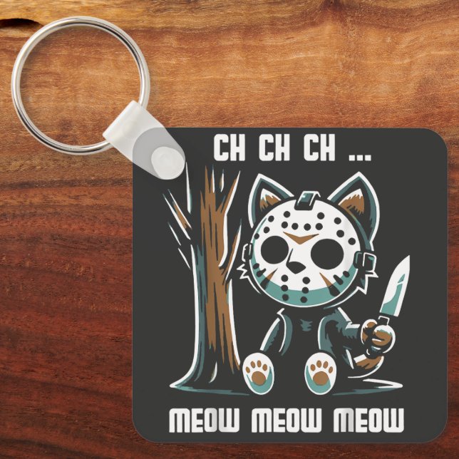 Chaveiro disney store, official disney merchandise,  (Frente)