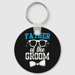 Chaveiro Dito do Noivo Festa Casamento Solteirão Frases