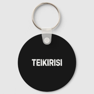Chaveiro Dito Engraçado Tome Facil Teikirisi Espanhol Mexic