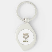 Divine Sight Spiritual Gear Collection 