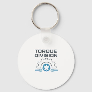 CHAVEIRO DIVISÃO DE TORQUE