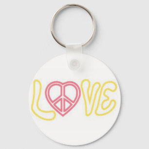 Chaveiro do amor