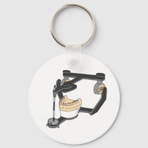 Chaveiro do Articulator