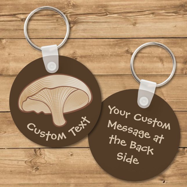 Chaveiro do banheiro (Criador carregado)