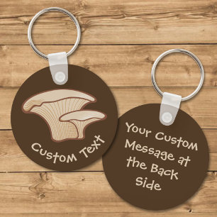 Chaveiro do banheiro