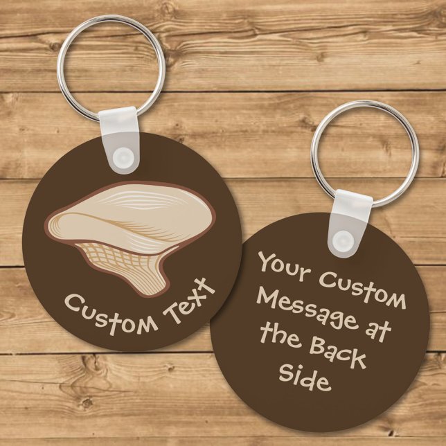 Chaveiro do banheiro (Criador carregado)