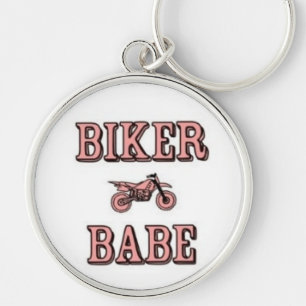 Chaveiro do borracho do motociclista