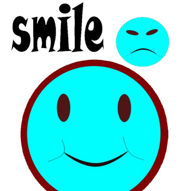 Chaveiro do botão (Criador carregado)