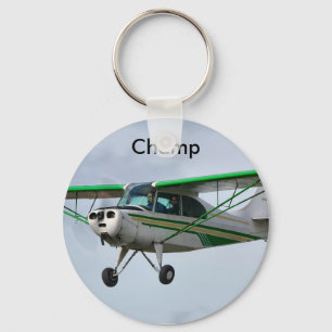Chaveiro do campeão