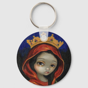 Chaveiro Do "chaveiro de Catherine santo"