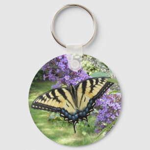 Chaveiro do ~ de Swallowtail 94
