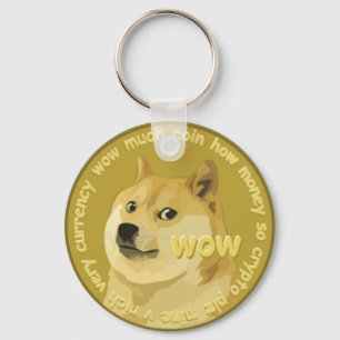 Chaveiro do Doge