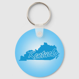 Chaveiro do Estado de Kentucky