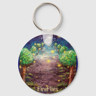 Chaveiro do FireFlies