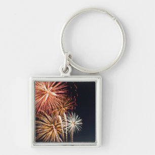 Chaveiro do Fireworks P0541