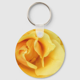 Chaveiro do Flor Rosa Amarelo