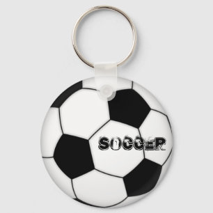 CHAVEIRO DO FUTEBOL