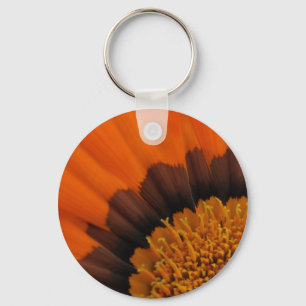 Chaveiro do Gazania