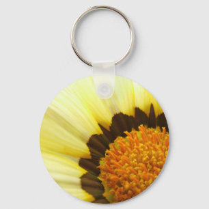 Chaveiro do Gazania