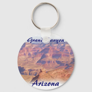 Chaveiro do Grand Canyon