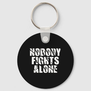 Chaveiro do grupo de marcas