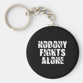 Chaveiro do grupo de marcas