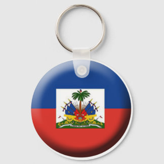 Chaveiro do Haiti