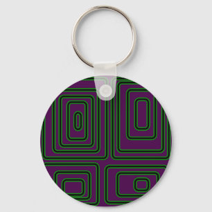 chaveiro do hardware
