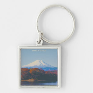 Chaveiro do Japão