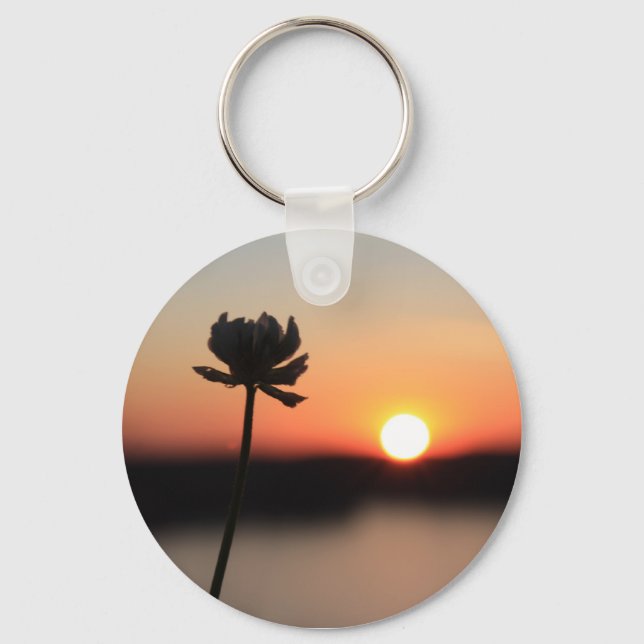 chaveiro do lago ozark (Frente)