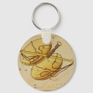 Chaveiro do Libra