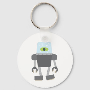 chaveiro do liquibot