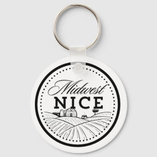 Chaveiro do Meio Oeste Nice