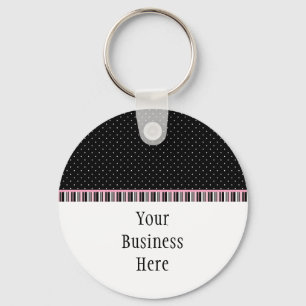 Chaveiro do motel do Siesta