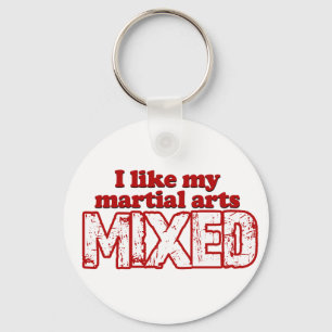 Chaveiro do Muttahida Majlis-E-Amal